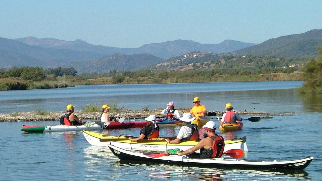 L’oristanese Stefano Oppo vola in Bulgaria per i Mondiali
