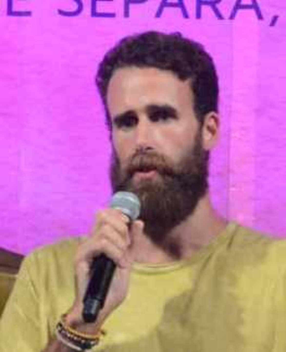 «Datome futuro presidente Fip»