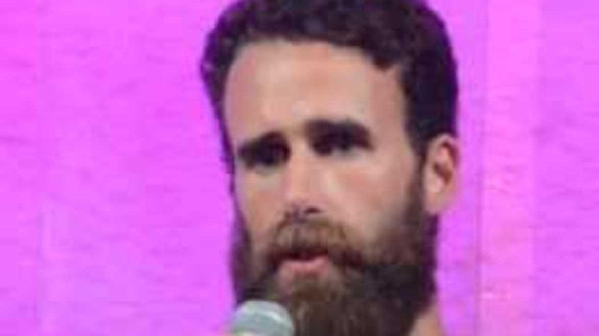 «Datome futuro presidente Fip»