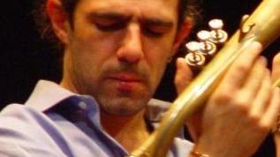 Paolo Fresu: «Il jazz nelle terre del sisma»
