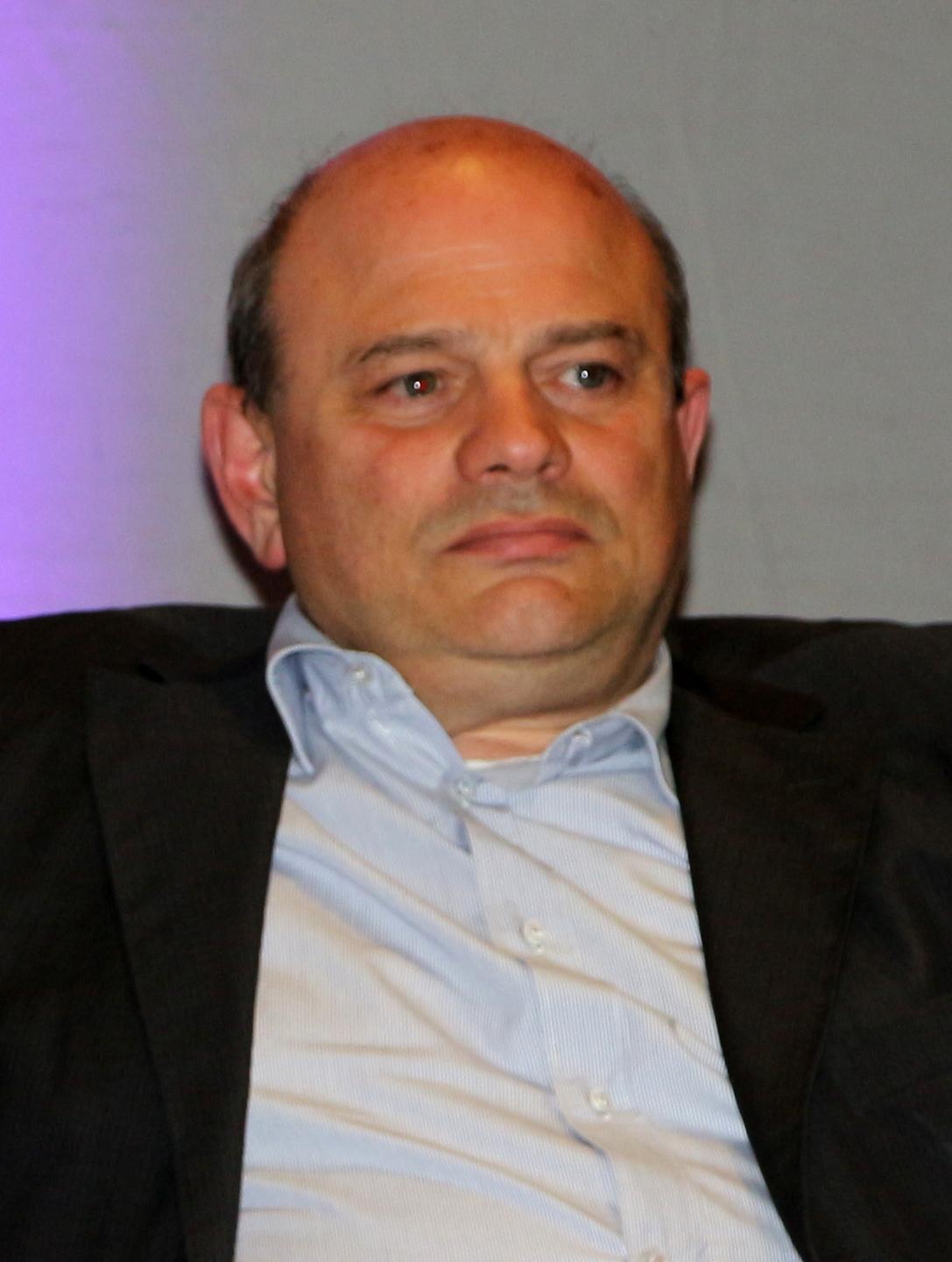 Odio razziale, il sindaco di Sassari: «Salvini semina, ecco i frutti» 