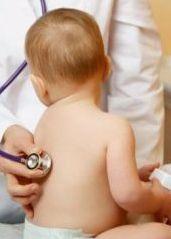 Arriva anche il secondo pediatra addio disagi per genitori e bimbi