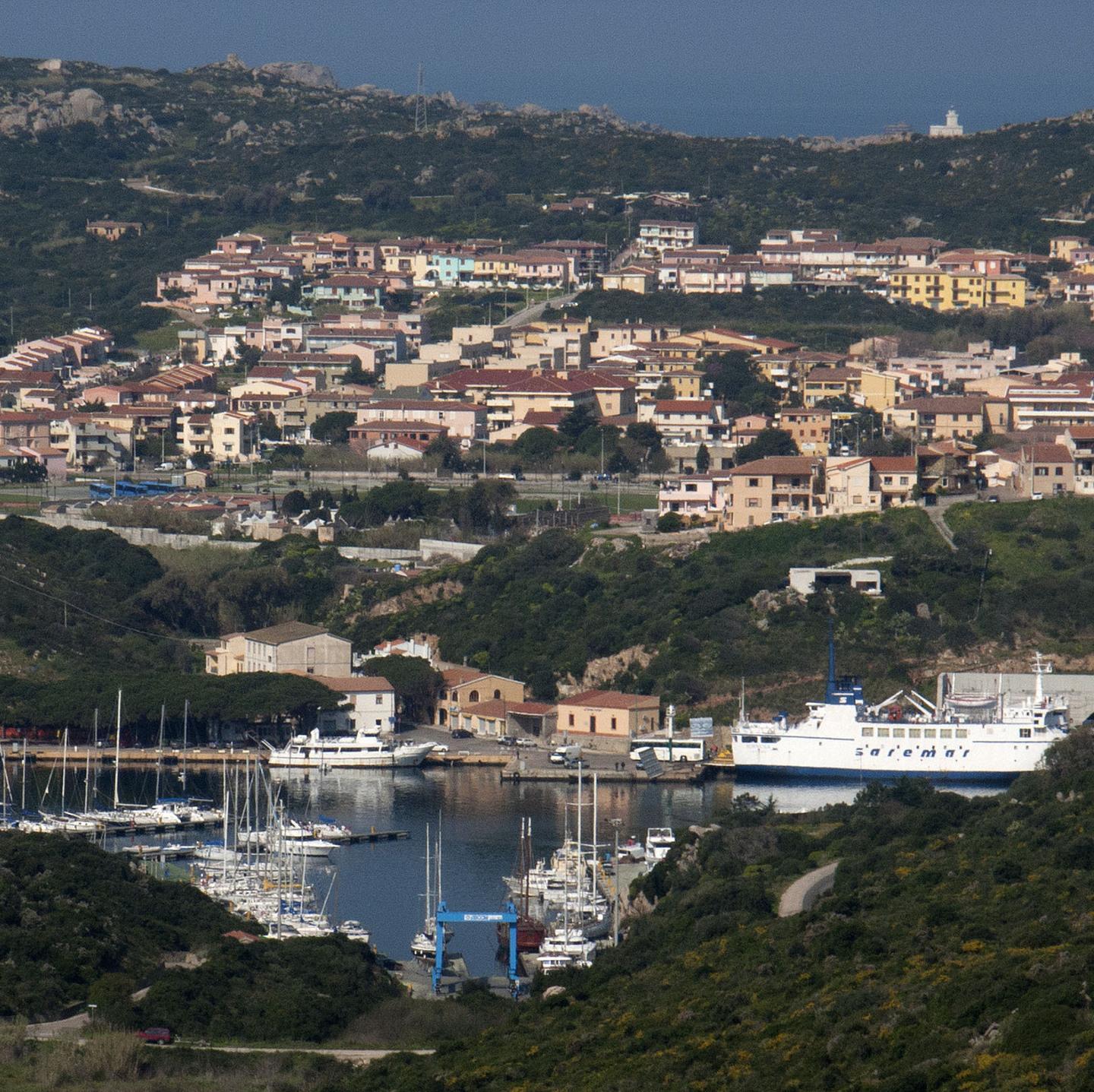 Santa Teresa, per 17 ditte Tari meno cara nel 2018 