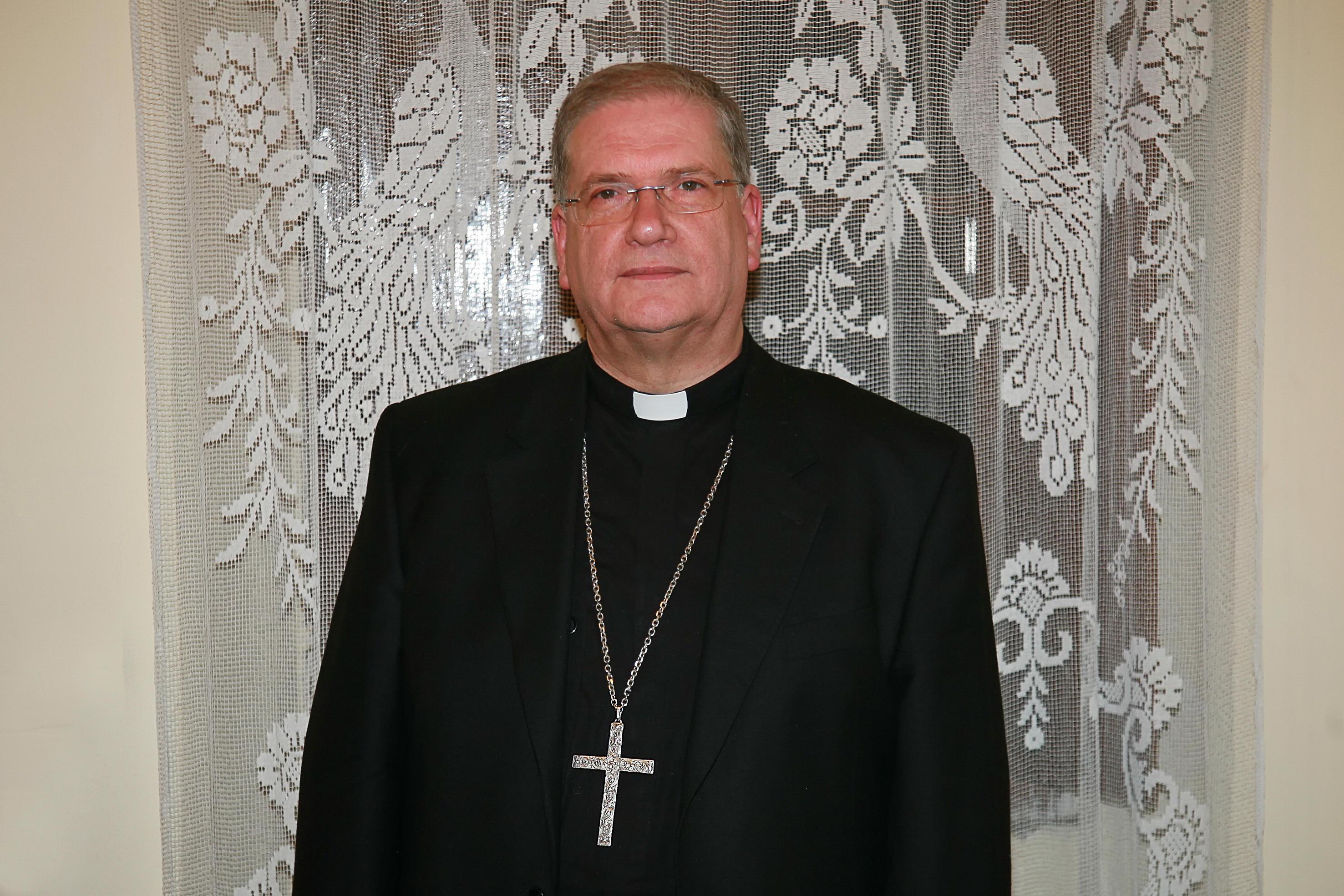 Migranti, Forza Nuova contro la Diocesi, che replica: respingiamo ogni intimidazione