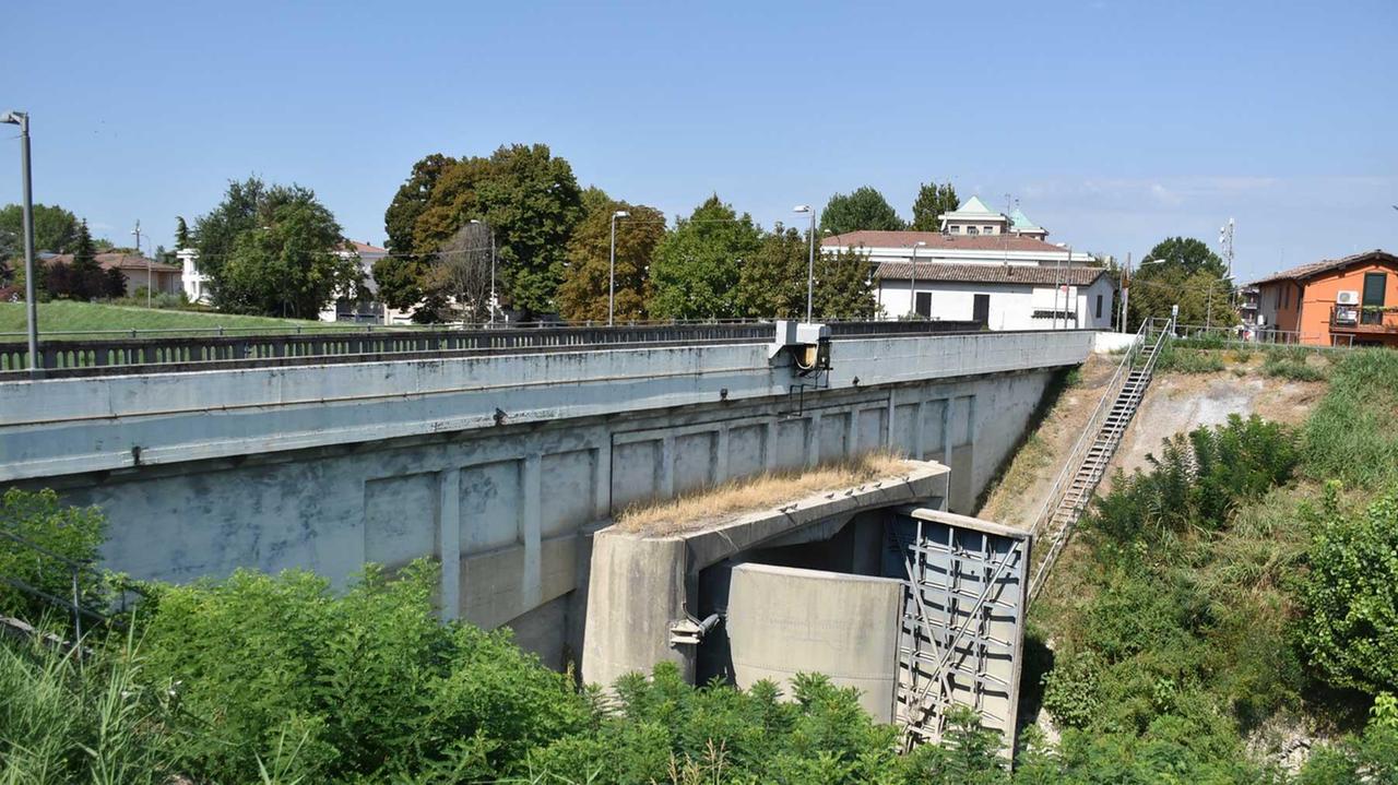 Provincia di Modena, i ponti da sistemare sono trenta «Ma dateci 18 milioni per farlo» L'elenco.