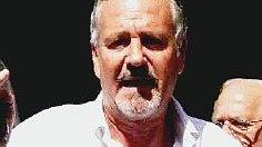 <strong>Stefano Benedetti</strong> consigliere comunale della Destra