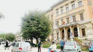 Montecatini si conferma la capitale della Valdinievole con i suoi 21.156 residenti