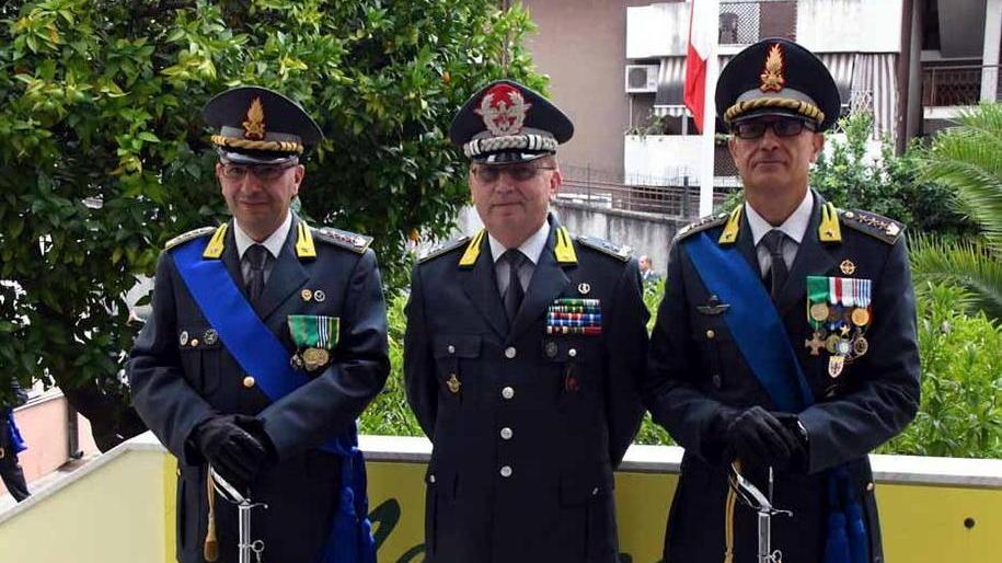 Evasione: in cinque anni recuperati 400 milioni a Massa-Carrara