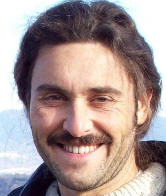 «Pier, un vulcano di idee Marito e padre modello» 