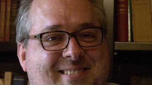 Sos da via XX settembre «Sindaco, così non va»