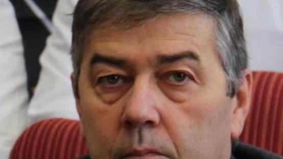 Abusivismo, Murzi incontra gli ambulanti