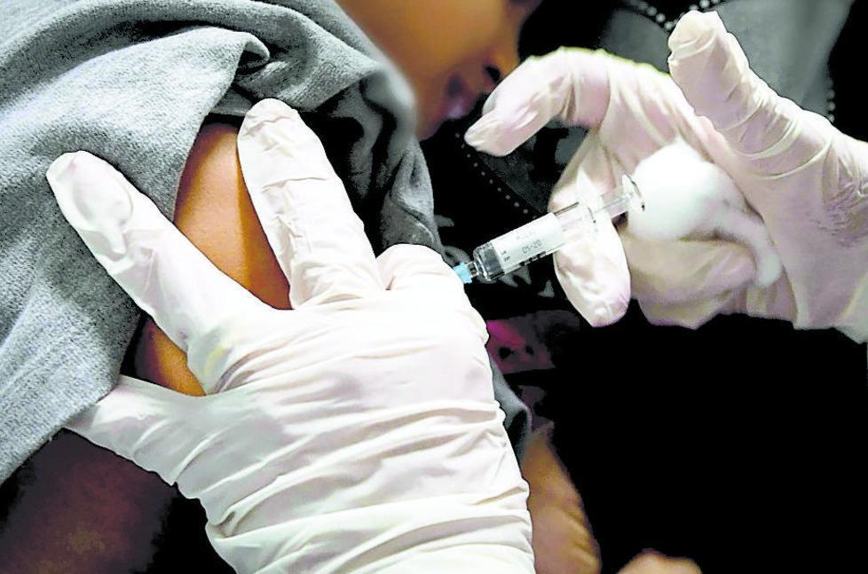 Oggi riunione tra Regione e azienda sanitaria 