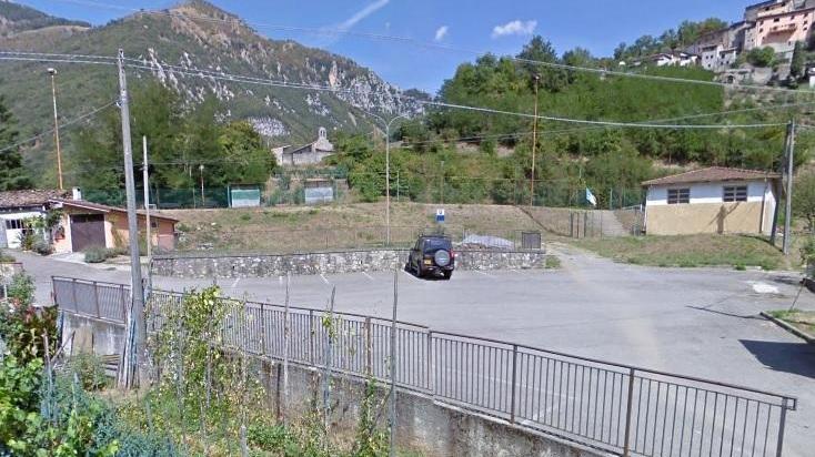 I guai delle frazioni Dall’opposizione serie di interrogazioni