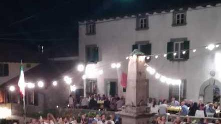 L’associazione paesana ha rinnovato le cariche