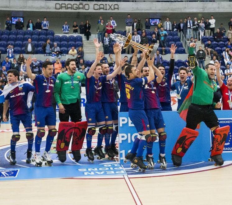 Eurolega e Wse Cup al via domani i sorteggi per i gironi 