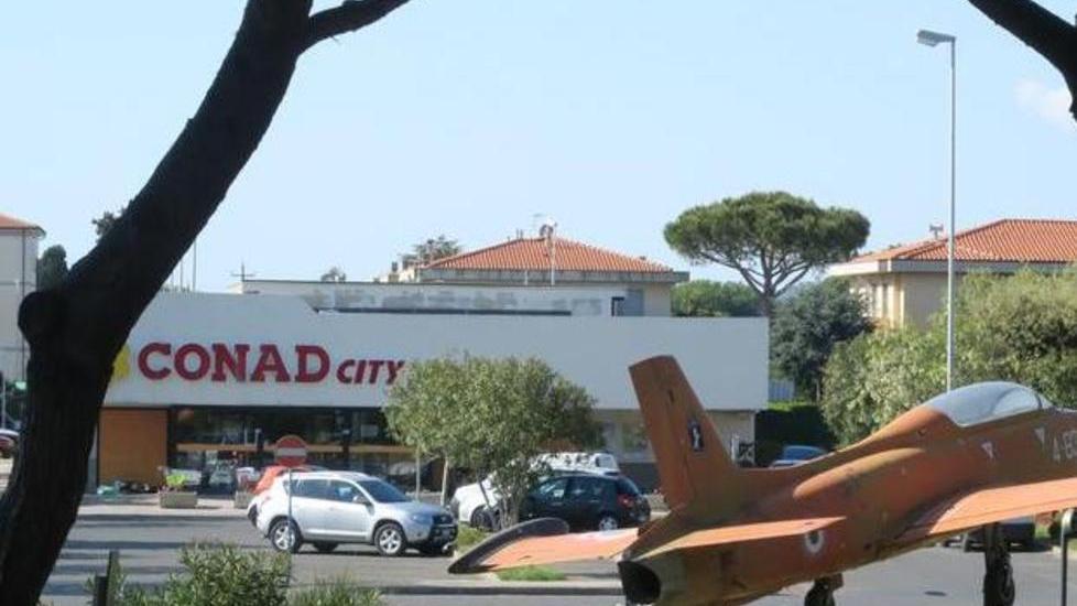 Tornano sul luogo del furto riconosciuti e arrestati