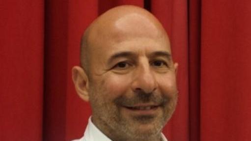 Per la Cittadella del cinema ecco il “Picnic con la grammatica”