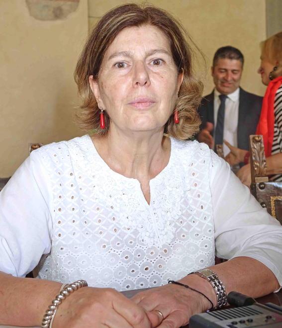 Nuti: restano un mistero le idee della giunta su piazza Spirito Santo 