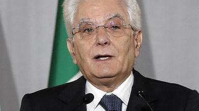 Cresce l’attesa, l’isola si prepara ad accogliere Sergio Mattarella