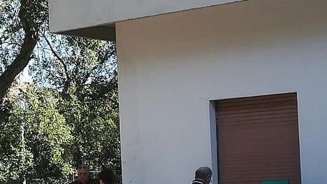 «File e disagi, non idonei i locali ambulatorio»