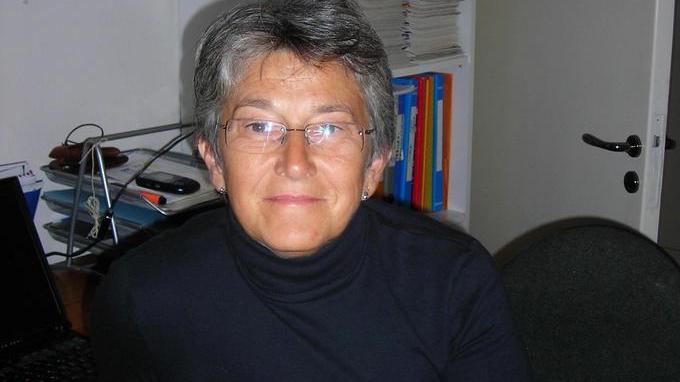 «È il momento del confronto per far crescere il paese»