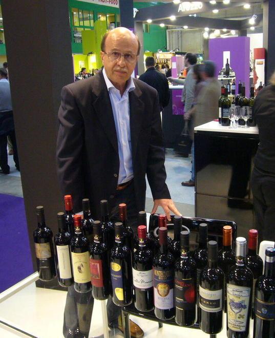 Montecucco, che avventura Domani la festa dei venti anni 