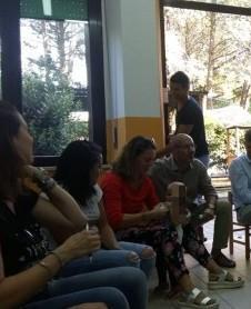 In arrivo una pioggia di fondi e le rette degli asili dimezzano 