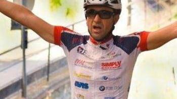 Strappo finale e Nocciolini regola i compagni di fuga