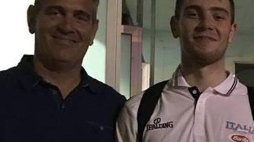«PL e Don Bosco modelli diversi ma sarà l’anno del nostro basket»