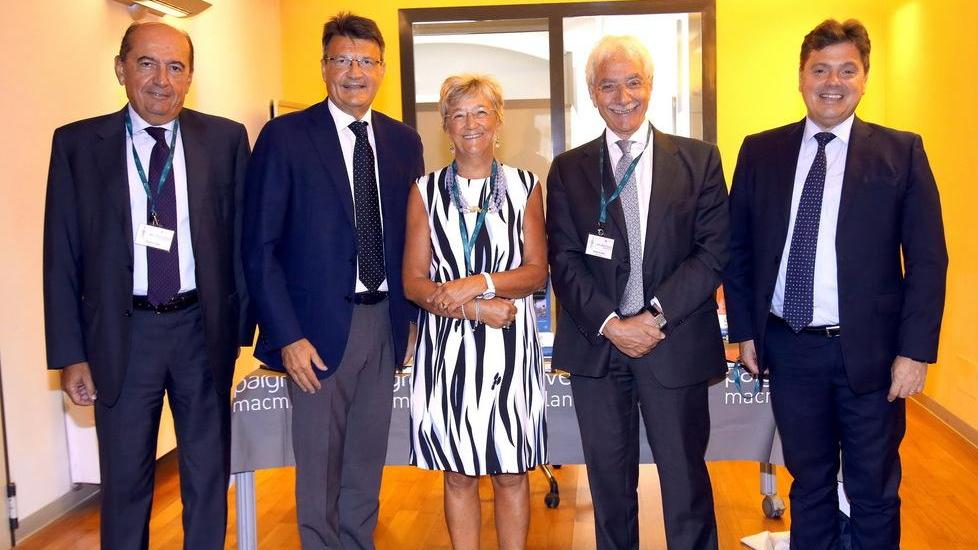 «La vigilanza sulle banche non può essere distruttiva»