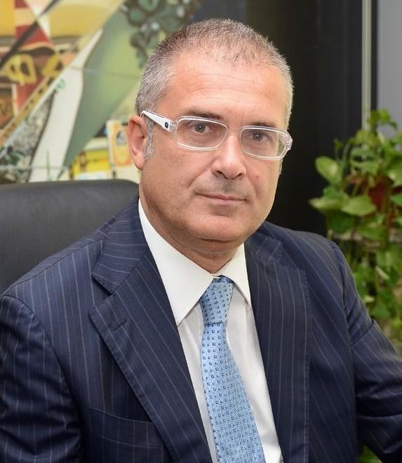 Banca Sanfelice 1893: da ieri sono ufficiali le dimissioni di Guidetti 
