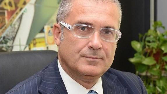 Banca Sanfelice 1893: da ieri sono ufficiali le dimissioni di Guidetti