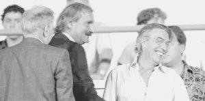 Verso l'iscrizione grazie a Mian