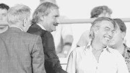 Verso l'iscrizione grazie a Mian