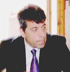 Nicola Nascosti