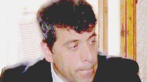 Nicola Nascosti