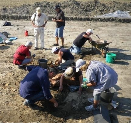 Tra Terramara ed età romana Scavi archeologici, si riparte 