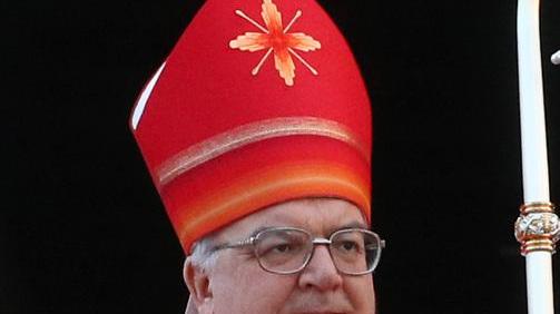 Una giornata per la terra Domani c’è il vescovo