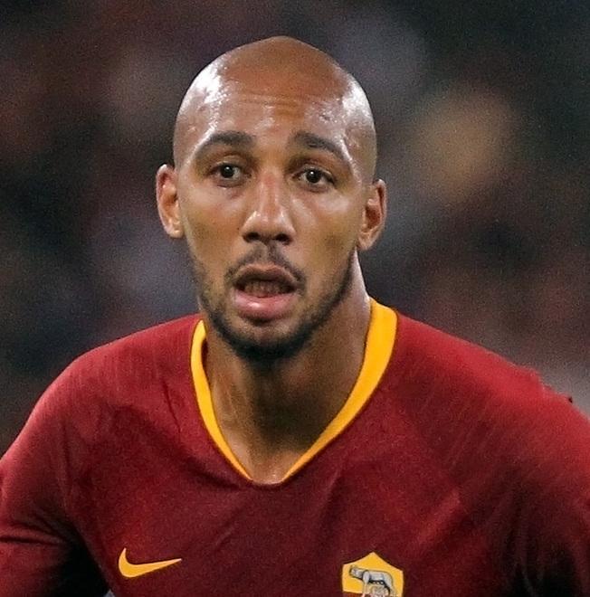 Milan e Roma per la svolta Gattuso non svela le carte Di Francesco sceglie Nzonzi