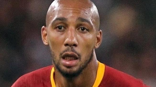 Milan e Roma per la svolta Gattuso non svela le carte Di Francesco sceglie Nzonzi