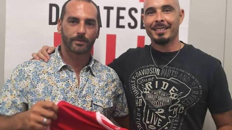 La Dogatese fa tesoro degli errori del passato e riparte in grande stile