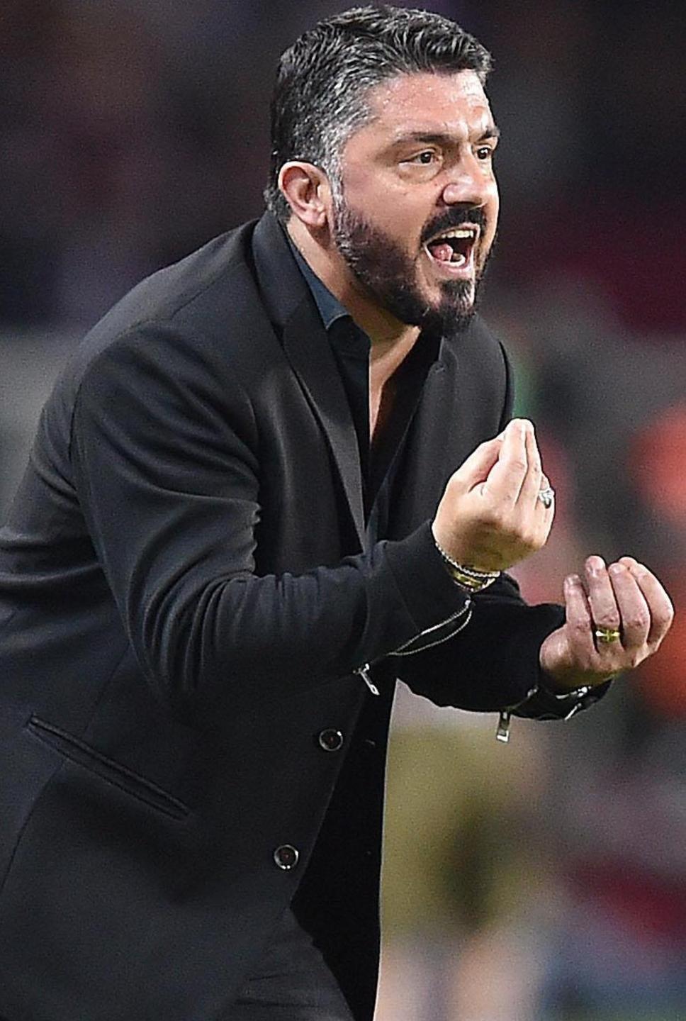 Milan e Roma sono già a un bivio: non possono sbagliare