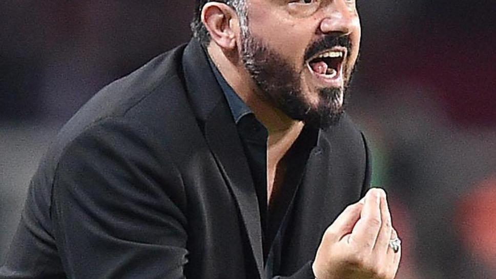 Milan e Roma sono già a un bivio: non possono sbagliare