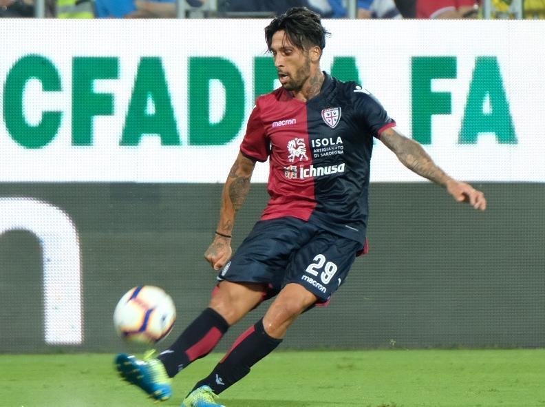 «Con l’Atalanta sarà una partita complicata» 