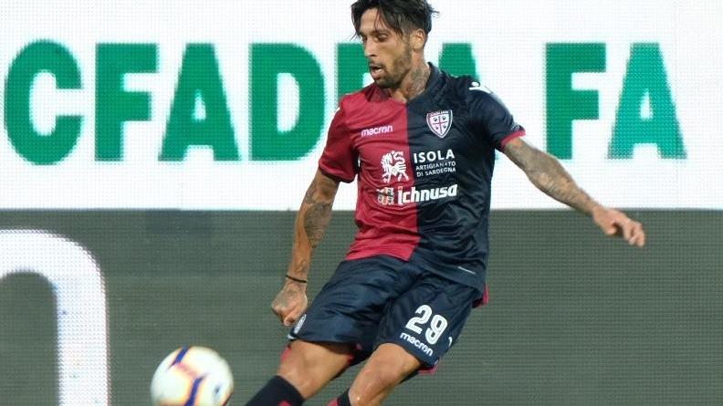 «Con l’Atalanta sarà una partita complicata»