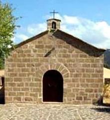 La festa religiosa “Les Maries” iniziative sino al 7 settembre