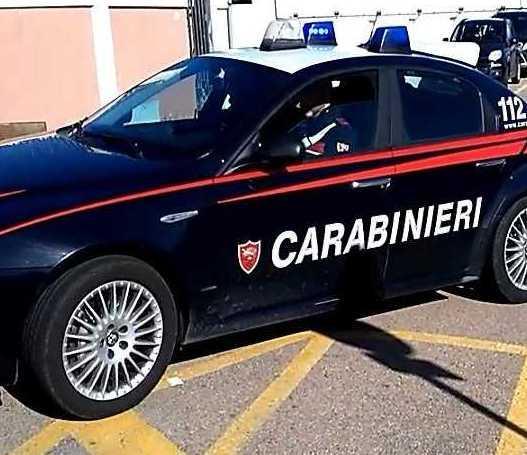 Erano petardi e non spari: chiuso il caso Riviera di Sorso