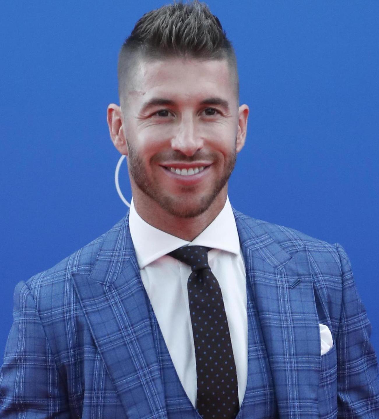 Napoli e Inter: è durissima Juve-Pogba e Real-Roma 