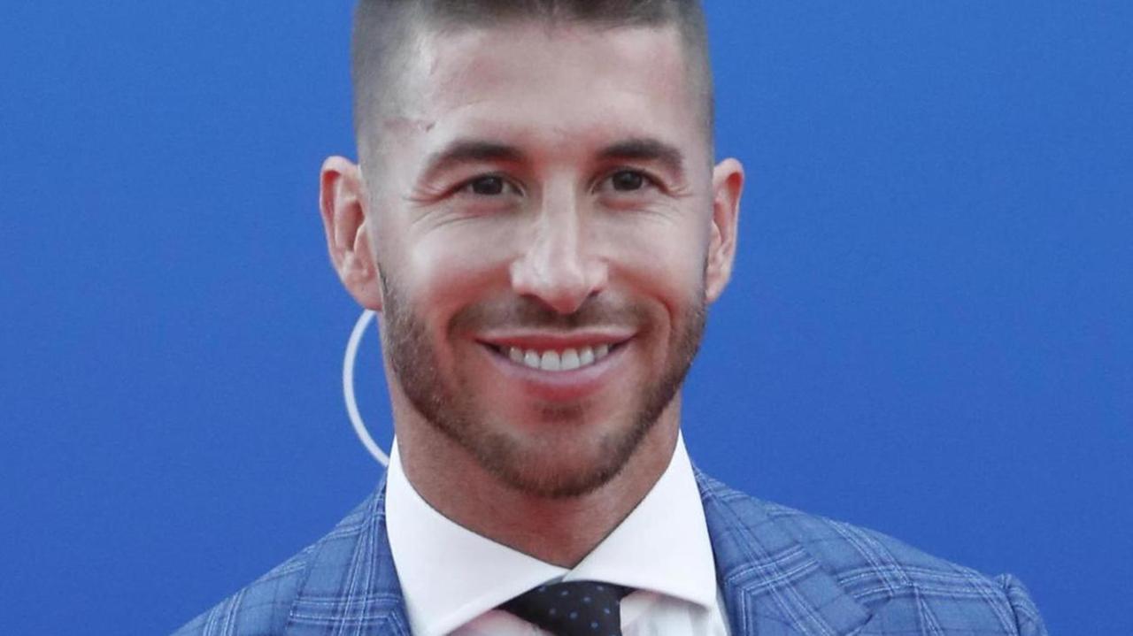 Napoli e Inter: è durissima Juve-Pogba e Real-Roma