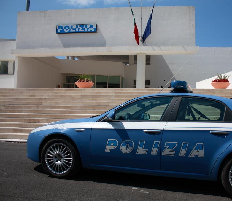 Spacciavano in piazza ad Alghero, arrestati tre giovanissimi 